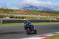Circuito-de-Navarra;Spain;event-digital-images;motorbikes;no-limits;peter-wileman-photography;trackday;trackday-digital-images